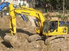 нова вживана сільськогосподарська техніка запасні частини ремонт машин Польща