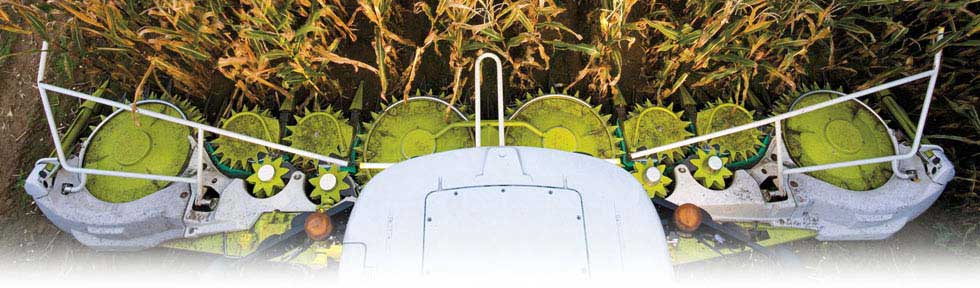 нова вживана сільськогосподарська техніка запасні частини ремонт машин Польща