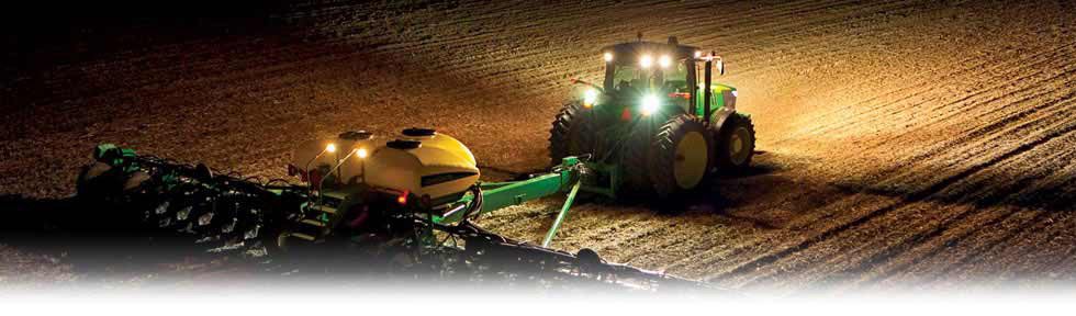 нова вживана сільськогосподарська техніка запасні частини ремонт машин Польща