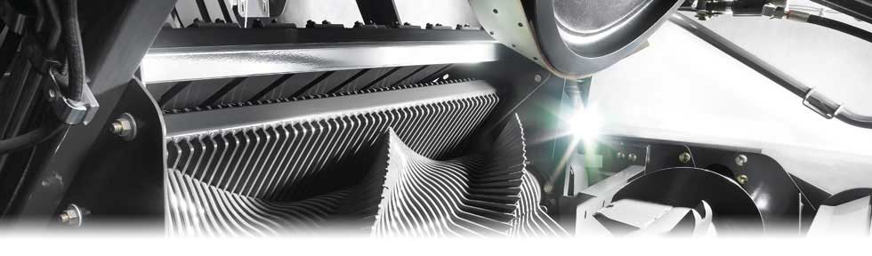 нова вживана сільськогосподарська техніка запасні частини ремонт машин Польща